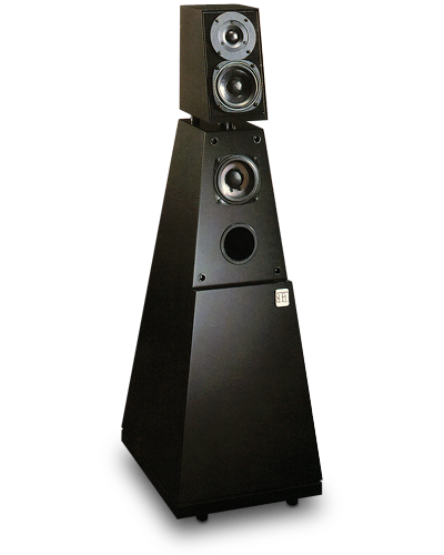 Audio Design Master M5 V1